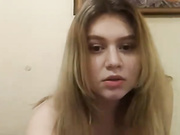 Elvirablink