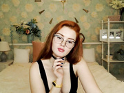 MelissaFoxx