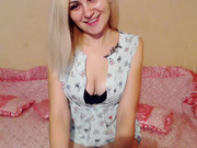 Poliada