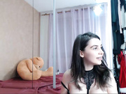Katya_Sofya18