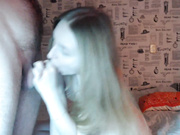 Sonya_Lotus