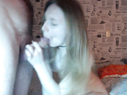 Sonya_Lotus