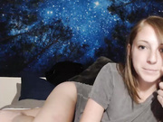 Yoursifyouwantme