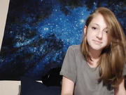 Yoursifyouwantme