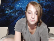Yoursifyouwantme