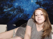 Yoursifyouwantme