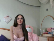 MilaLilen