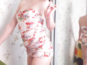 kitanalu