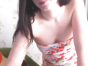 kitanalu