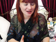 Nightwish_Lorena