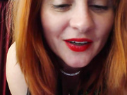 Nightwish_Lorena