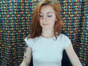 lovellynice