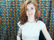 lovellynice