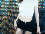 lovellynice