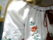 Mariellsweet