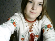 Mariellsweet