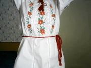 Mariellsweet