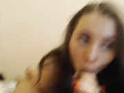 Clidebonnie    Moscow