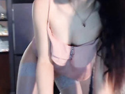 BeautifulSofa