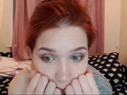 PeachxFox