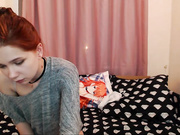 PeachxFox