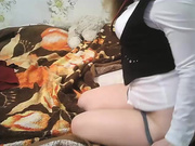SweetSherry
