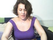 SugarLady4U