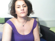 SugarLady4U