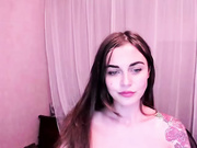 sonya-mo