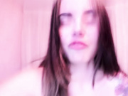 sonya-mo