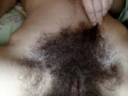 Noshavebabe