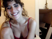 Noshavebabe