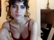 Noshavebabe