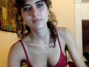 Noshavebabe