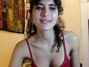 Noshavebabe