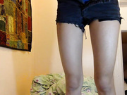Noshavebabe