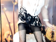 Viciousqueen