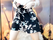 Viciousqueen