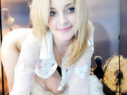 Viciousqueen
