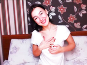 angelinaline