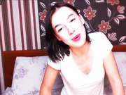 angelinaline