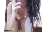 Krinna