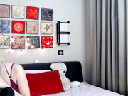 killer_tits