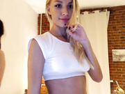 killer_tits
