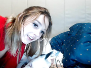 hotfallingdevil