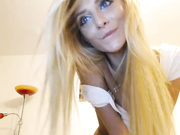 secretgoddess0