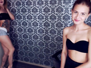 emmi_rosees