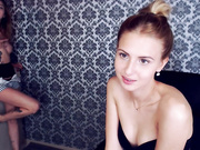 emmi_rosees