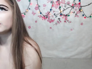nyashka-LILI