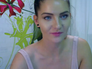 AlyaLadyy